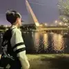 Cr_900
