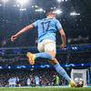 YEUAS_ManCity