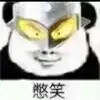 球迷8254520