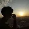 武汉金球奖小龙9