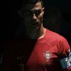 CR7-Q7