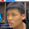 孤独的根号三qaq