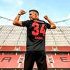 扎卡GranitXhaka