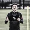 from--Liverpool