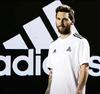 messigoal1007