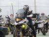 rfc175