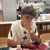 亿颗西瓜籽