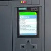 Gp小哥哥