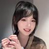 麒麟1224