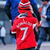 CristianoC罗罗罗