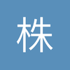 株洲中后卫小蔡7