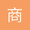 球王is梅西nb