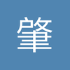 美丽足球好吧