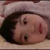球迷8647883