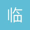 内马尔11123