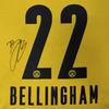 JudeBellingham
