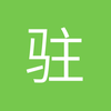 驻马店圣詹姆斯公园小程