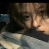 波帅带我车掉英冠