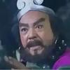 人中龙凤李红