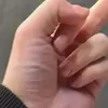 我是圣m我来说