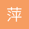 曼城一球迷