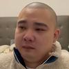 球迷20238880