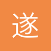 遂宁市第一锋