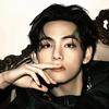 王子公园30