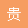 淋卡