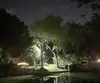 我不是姆巴佩