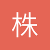 株洲守门员小龚6