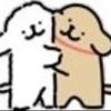 周几a