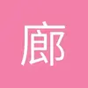 222荣耀王者