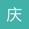 庆阳拜仁小林