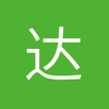 纯牛没奶