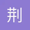 荆州皮埃尔-莫鲁瓦球场小马