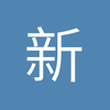 我l我淳