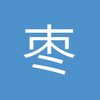 枣庄克莱蒙小罗
