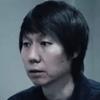 球迷16250829