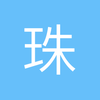 Mg来了