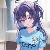 cyyshr