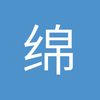 绵阳中锋小何3