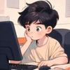武汉切尔西小叶