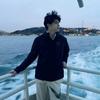利物浦萨拉赫11