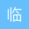 临沂中后卫小陶3