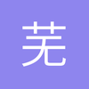 博茨瓦纳tebogo
