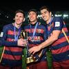 Barce10na