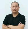 深圳欧洲最佳年轻球员小付2