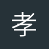 孝感中场小杨5