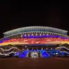 薛小坤918